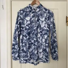 Item thumbnail for item b1f73e76-c293-4ac9-99ff-8a34135d3f1a