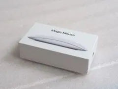 apple マジックマウス Magic Mouse(JIS) MK2E3J/A