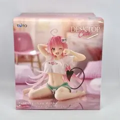 2026年最新】ToLoveる ララ フィギュアの人気アイテム - メルカリ