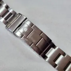 ジ*リ様 ロレックスROLEX 78350 ブレス ベルト フラッシュフィットと