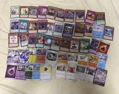 ポケモンカード 約50枚セット