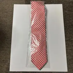 Hubert ウーベルト　ネクタイ