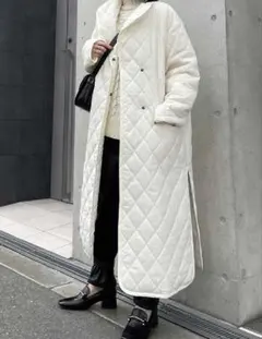 Item thumbnail for item 8ee760f1-1ab3-489f-80bb-ce0901b08684