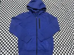 UNIQLO ドライパーカー Mサイズ