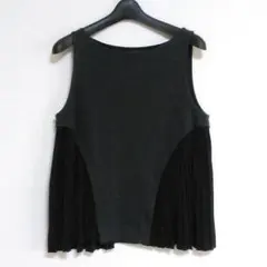 Item thumbnail for item 10b6a336-efb3-447b-b563-584647dc5def