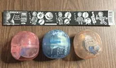 Item thumbnail for item a231bf0f-d434-414c-8752-f3f7688613be