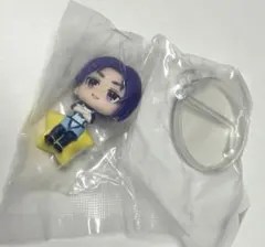 【即日発送】ブルーロック お星さまといっしょ 御影玲王