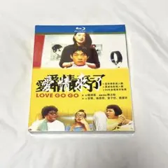 Item thumbnail for item 78e9dfae-973a-4855-ad6c-c0db53c5a5e9