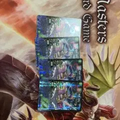 2026年最新】PPPプリンセスの人気アイテム - メルカリ