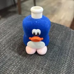 DOLLSSAN KEBIN