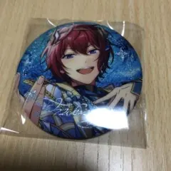 2025年最新】あんスタ 中国 缶バッジ 司の人気アイテム - メルカリ