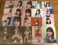 イコラブ　髙松瞳　まとめ売り①