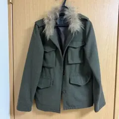 shuca globalwork シュッカ　グローバルワークのサムネイル