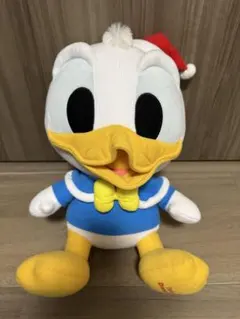 Item thumbnail for item cd6f3c92-e506-4c66-b598-e5ba9da91b21