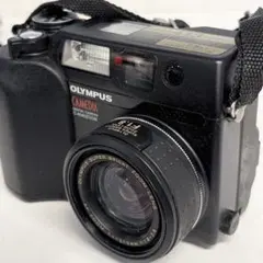 デジタルカメラ camedia C-4040ZOOM olympus オリンパス C-4040ZOOM 価格比較 - 価格.com