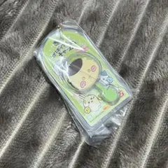 ちいかわ　ミニチュアチョコチャーム