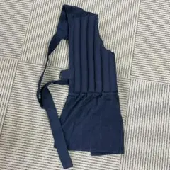 Item thumbnail for item 7628a2a5-18d4-47c0-bfb9-02c9e6aeb6f9