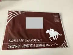 Item thumbnail for item c486d690-ce00-4865-82bb-e224ae7ff4b5