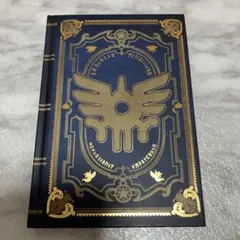 Item thumbnail for item 99b13a65-2fb3-4c05-b962-cba4cf4914cc