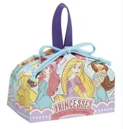 Item thumbnail for item dbd90962-c21d-477f-a554-76cabfcf843c