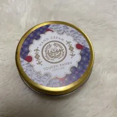 刀剣乱舞　燭台切光忠缶ケース