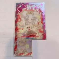 ③ときめきビジューツイン じゅりあ ワンピース アイプリバース