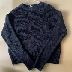 Item thumbnail for item 91a27899-d4d3-4756-8f9a-7179ec046ebd