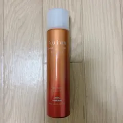 Aujua デイライト シャワー v 日焼け止めスプレーのサムネイル