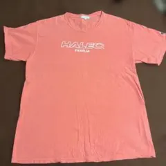 HALEO ハレオ　Tシャツのサムネイル