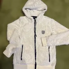 Item thumbnail for item d746c3bb-2e9f-4ad1-9a48-35847accc545