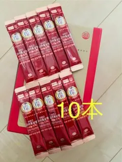 Item thumbnail for item 1a93cd6a-59ec-47d8-9e8d-bc0bed4a1bbe