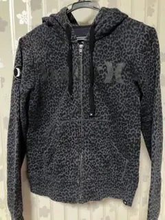 Item thumbnail for item ebd2152d-e7ec-4073-8772-ec9ded297da5