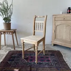 たぬきち様専用　no3