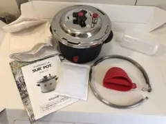 Item thumbnail for item aa8cfc7e-997b-445c-be1e-48718c76a1d8