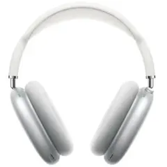 【値下げ中！！！】AirPods MAX シルバー