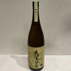 h*e様 琉球泡盛 照島米 しまぐみ 43度 720ml 伊平屋酒造所 詰口20