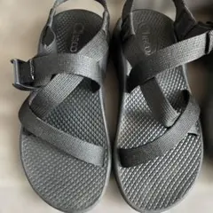 Item thumbnail for item a4067de7-c911-4a21-91ca-150fda1d4073