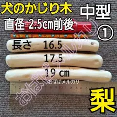大空しーこ様 リクエスト 2点 まとめ商品