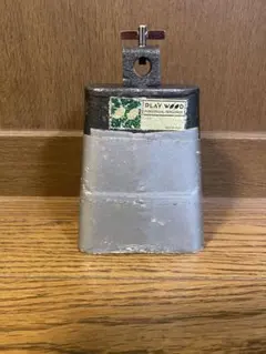 Item thumbnail for item e4bf446f-5130-41f0-901e-da38c8e3fc16