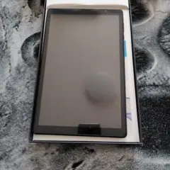 2026年最新】Androidタブレット本体の人気アイテム - メルカリ