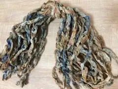 Item thumbnail for item b5ded127-e19c-4a0b-bb25-adf9932804a3