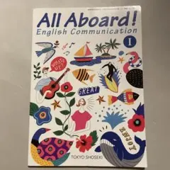 Item thumbnail for item 0ce42fc1-3704-4f5c-b4db-946df988e5b3