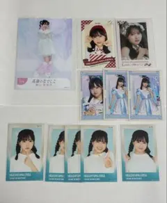2026年最新】東山恵里沙の人気アイテム - メルカリ