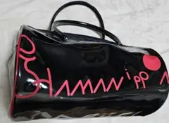 2026年最新】堂本剛 バッグの人気アイテム - メルカリ