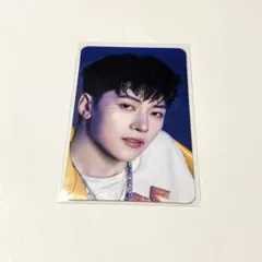 ソクマシュー メテュ ZB1 江南 popup LINE FRIENDS