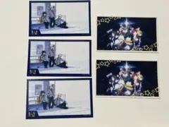 は*き様 僕のヒーローアカデミア オープンスクール