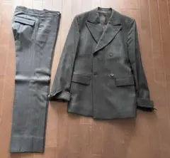 【SO by alexander van slobbe】スーツ 2026年最新】SO BY ALEXANDER VAN SLOBBE メンズ スーツ その他の人気