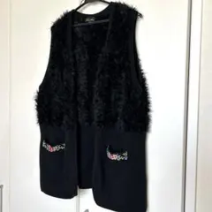 Item thumbnail for item eaece35e-62e8-45ba-892f-10a760099d8a