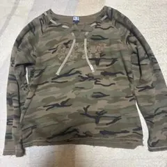 Item thumbnail for item 7efd80e3-f440-4562-a4b6-6bd9431ed8ee