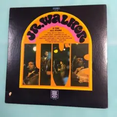 Item thumbnail for item b6f1c892-a5cc-408b-acbc-499ce72d758c